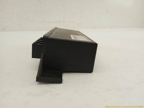 Saab 9-3 Convertible Top Control Module