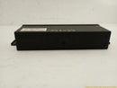 Saab 9-3 Convertible Top Control Module-5