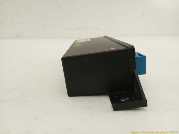 Saab 9-3 Convertible Top Control Module
