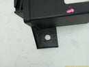 Saab 9-3 Convertible Top Control Module-7