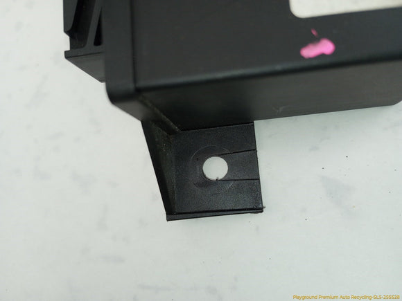 Saab 9-3 Convertible Top Control Module