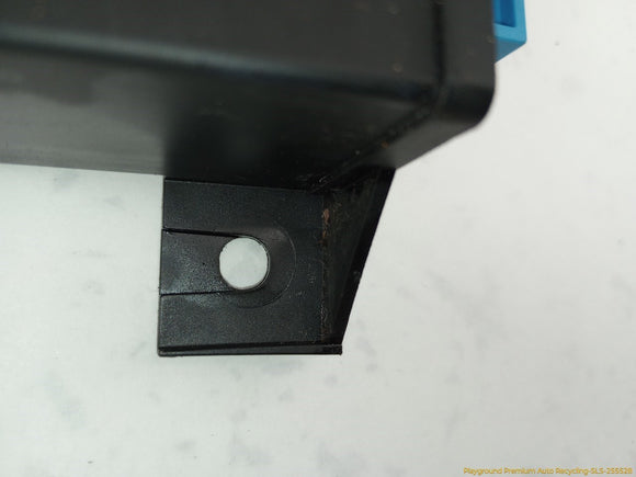 Saab 9-3 Convertible Top Control Module