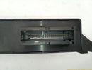 Saab 9-3 Convertible Top Control Module-11