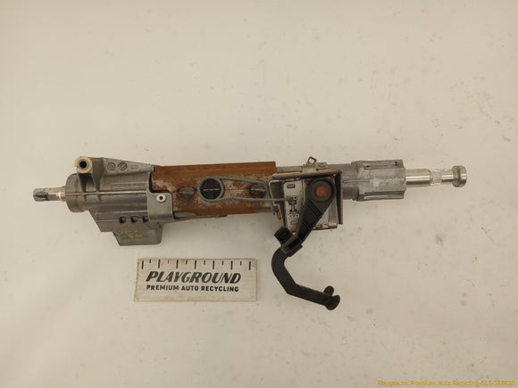 Saab 9-3 Steering Column