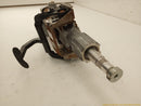 Saab 9-3 Steering Column-3