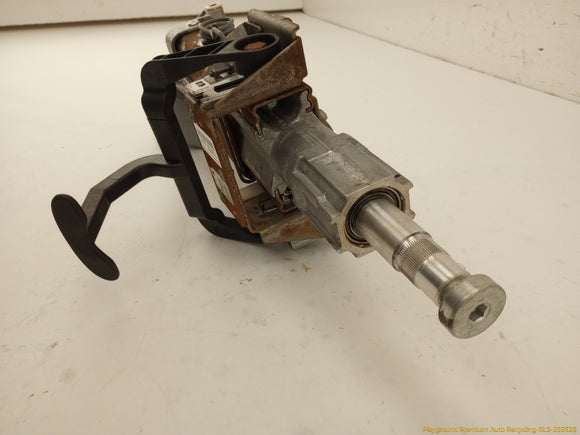 Saab 9-3 Steering Column
