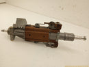 Saab 9-3 Steering Column-4