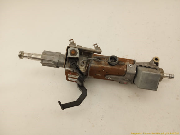 Saab 9-3 Steering Column