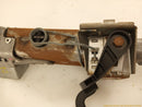 Saab 9-3 Steering Column-6