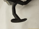 Saab 9-3 Steering Column-7