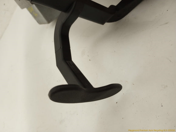 Saab 9-3 Steering Column