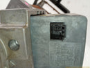 Saab 9-3 Steering Column-9