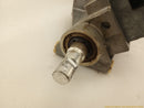 Saab 9-3 Steering Column-10