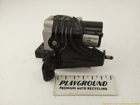 Saab 9-3 ABS Pump