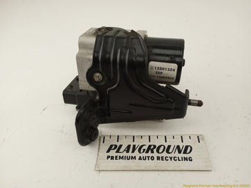 Saab 9-3 ABS Pump