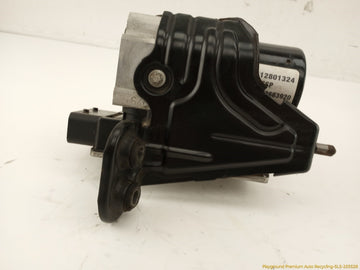 Saab 9-3 ABS Pump - 0