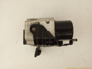 Saab 9-3 ABS Pump-3