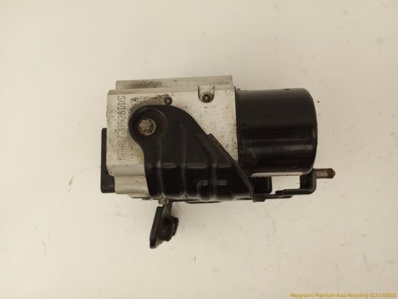 Saab 9-3 ABS Pump