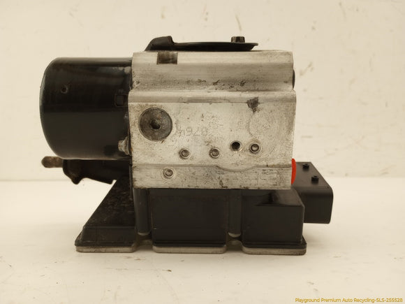 Saab 9-3 ABS Pump