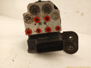 Saab 9-3 ABS Pump-5