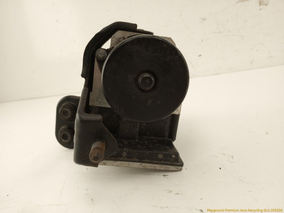 Saab 9-3 ABS Pump