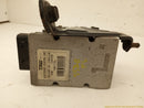Saab 9-3 ABS Pump-7