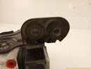Saab 9-3 ABS Pump-8