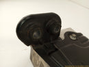 Saab 9-3 ABS Pump-9