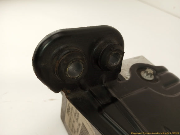Saab 9-3 ABS Pump