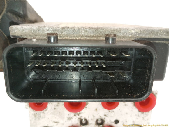 Saab 9-3 ABS Pump