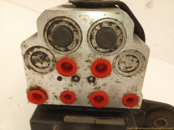 Saab 9-3 ABS Pump