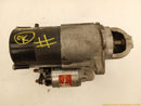 Saab 9-3 Starter Motor-5