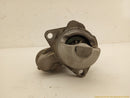 Saab 9-3 Starter Motor-6