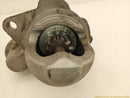Saab 9-3 Starter Motor-7