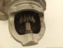 Saab 9-3 Starter Motor-8