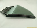 Jaguar XK8 Passenger Right Rear Quarter Glass-4