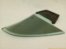 Jaguar XK8 Driver Left Rear Quarter Glass-7