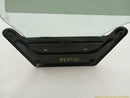 Jaguar XK8 Driver Left Rear Quarter Glass-9