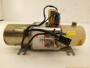 Jaguar XK8 Convertible Top Hydraulic Pump-2