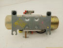 Jaguar XK8 Convertible Top Hydraulic Pump-5