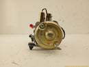 Jaguar XK8 Convertible Top Hydraulic Pump-7