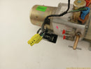 Jaguar XK8 Convertible Top Hydraulic Pump-10
