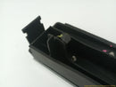 Jaguar XK8 Driver Left Dead Pedal Footrest-9