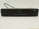 Jaguar XK8 Navigation CD Player Module-2