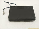 Jaguar XK8 Navigation CD Player Module-3