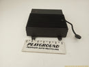 Jaguar XK8 Audio Amplifier-1