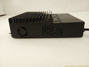 Jaguar XK8 Audio Amplifier-2