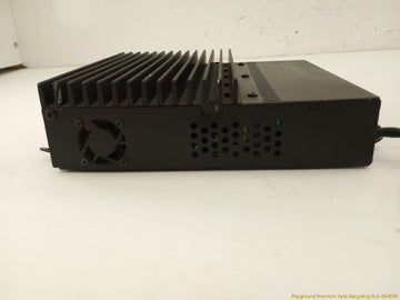 Jaguar XK8 Audio Amplifier - 0