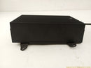 Jaguar XK8 Audio Amplifier-3