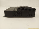 Jaguar XK8 Audio Amplifier-4